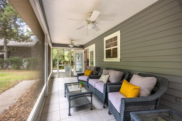 5028 SW 47TH STREET, Gainesville, FL 32608
