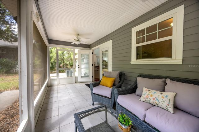 5028 SW 47TH STREET, Gainesville, FL 32608