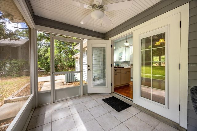 5028 SW 47TH STREET, Gainesville, FL 32608