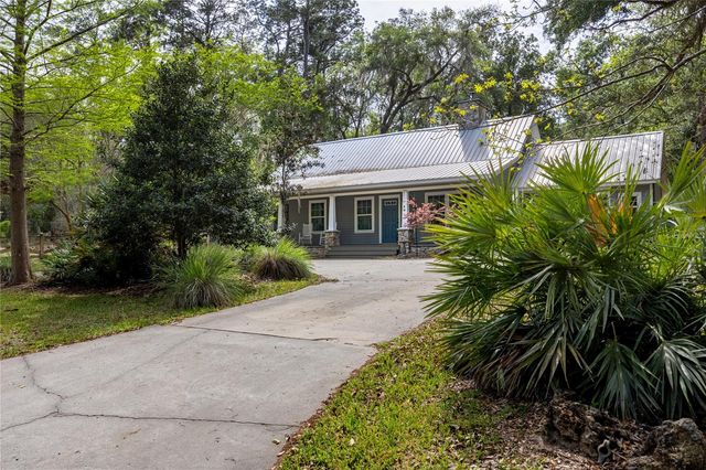 5028 SW 47TH STREET, Gainesville, FL 32608