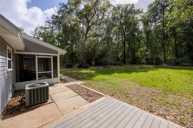 5028 SW 47TH STREET, Gainesville, FL 32608