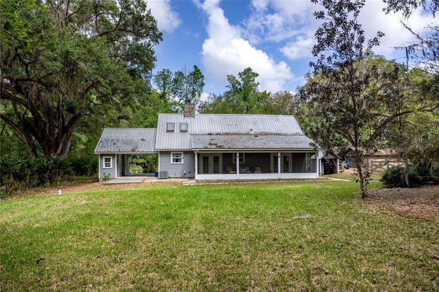 5028 SW 47TH STREET, Gainesville, FL 32608