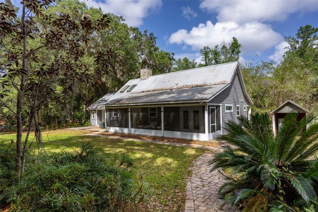 5028 SW 47TH STREET, Gainesville, FL 32608