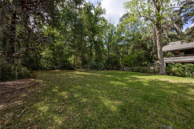 5028 SW 47TH STREET, Gainesville, FL 32608