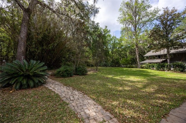 5028 SW 47TH STREET, Gainesville, FL 32608