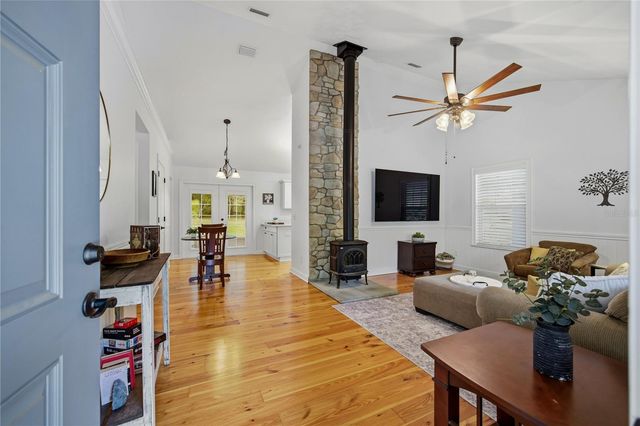 5028 SW 47TH STREET, Gainesville, FL 32608