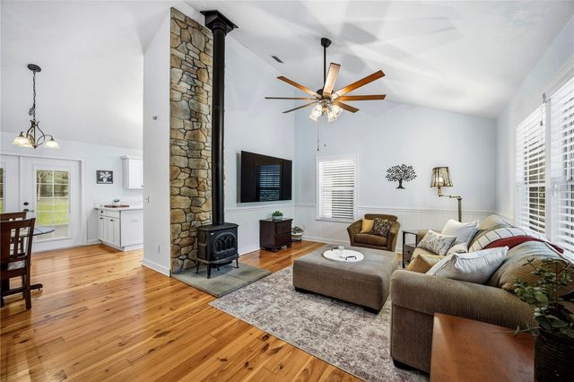 5028 SW 47TH STREET, Gainesville, FL 32608