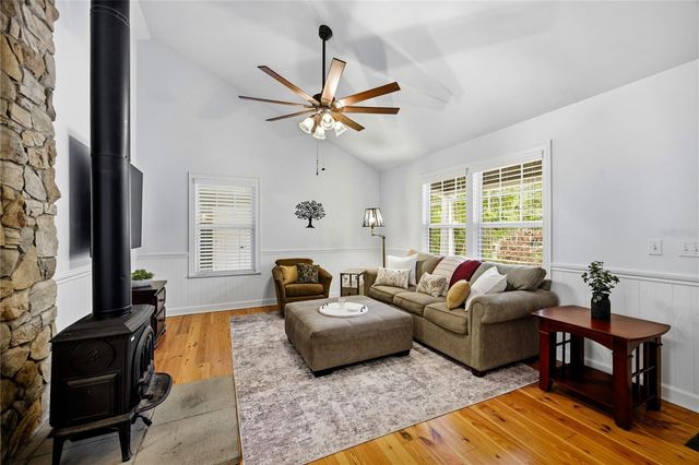 5028 SW 47TH STREET, Gainesville, FL 32608