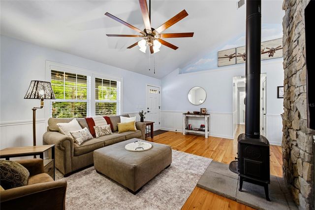 5028 SW 47TH STREET, Gainesville, FL 32608