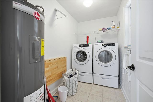 5028 SW 47TH STREET, Gainesville, FL 32608