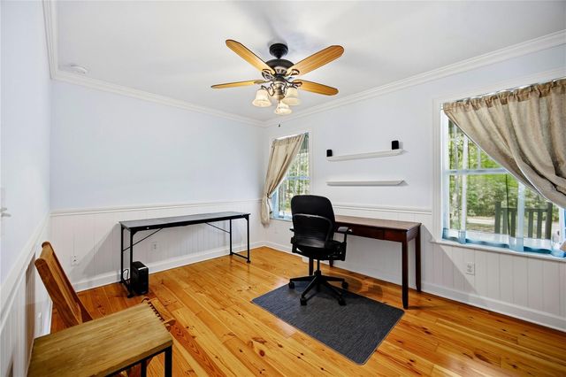 5028 SW 47TH STREET, Gainesville, FL 32608