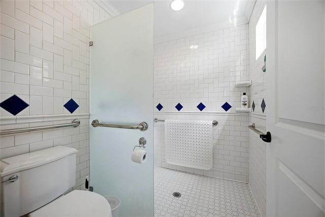 5028 SW 47TH STREET, Gainesville, FL 32608