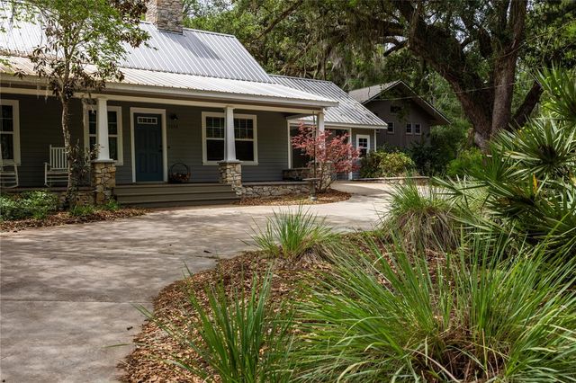 5028 SW 47TH STREET, Gainesville, FL 32608