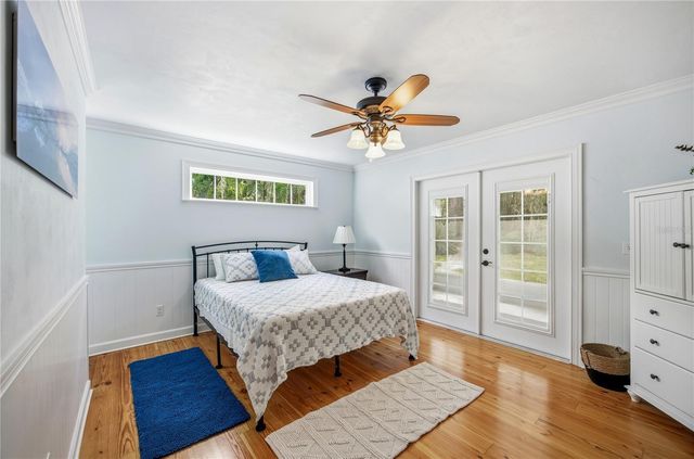5028 SW 47TH STREET, Gainesville, FL 32608