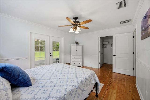 5028 SW 47TH STREET, Gainesville, FL 32608