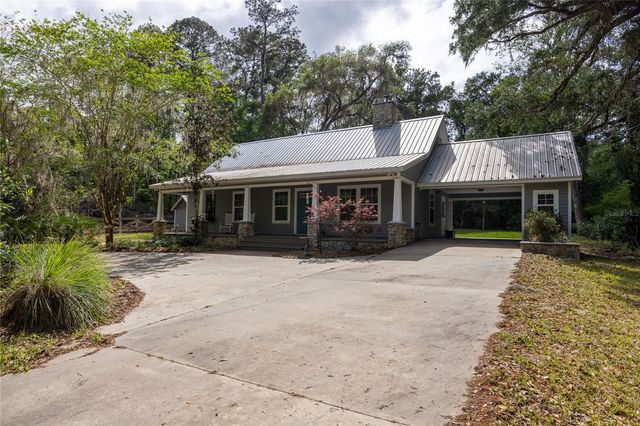 5028 SW 47TH STREET, Gainesville, FL 32608