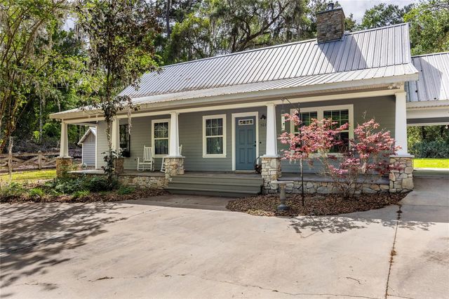 5028 SW 47TH STREET, Gainesville, FL 32608