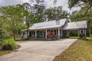 5028 SW 47TH STREET, Gainesville, FL 32608