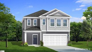 449 Amaryllis Lane, Woodruff, SC 29388