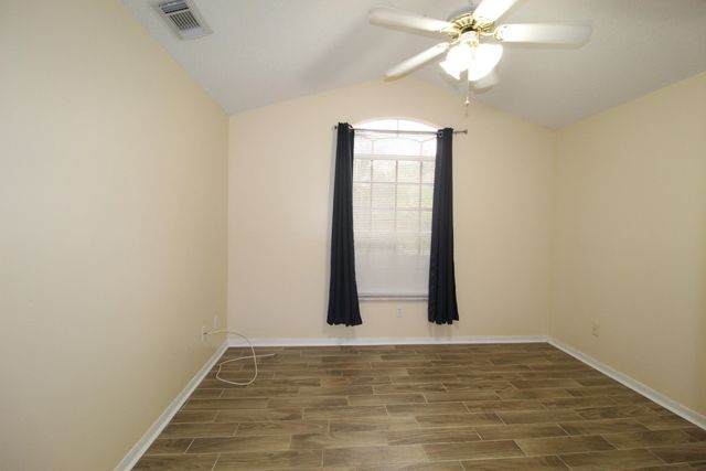 2073 SW Capeador Street, Port St. Lucie, Port St Lucie, FL 34953