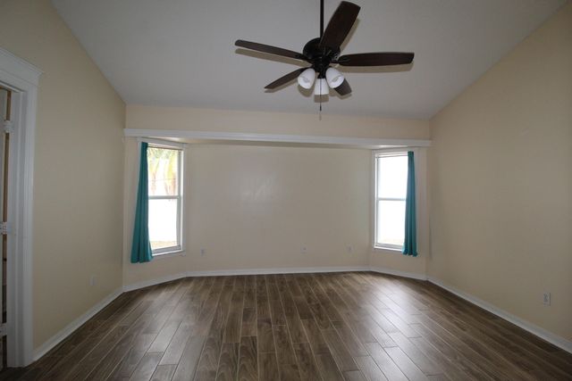 2073 SW Capeador Street, Port St. Lucie, Port St Lucie, FL 34953