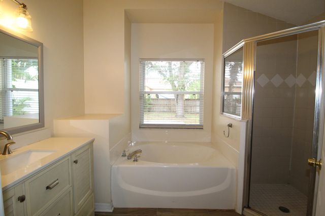 2073 SW Capeador Street, Port St. Lucie, Port St Lucie, FL 34953