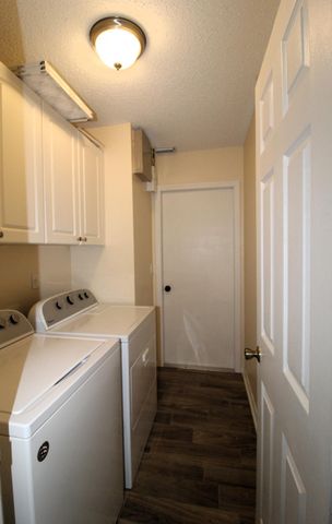 2073 SW Capeador Street, Port St. Lucie, Port St Lucie, FL 34953