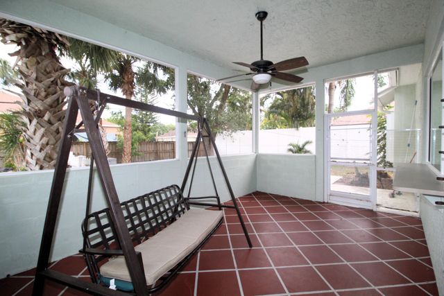 2073 SW Capeador Street, Port St. Lucie, Port St Lucie, FL 34953