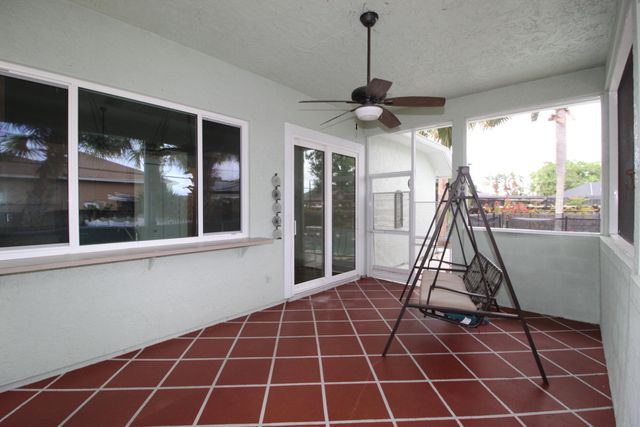 2073 SW Capeador Street, Port St. Lucie, Port St Lucie, FL 34953