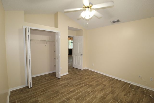2073 SW Capeador Street, Port St. Lucie, Port St Lucie, FL 34953