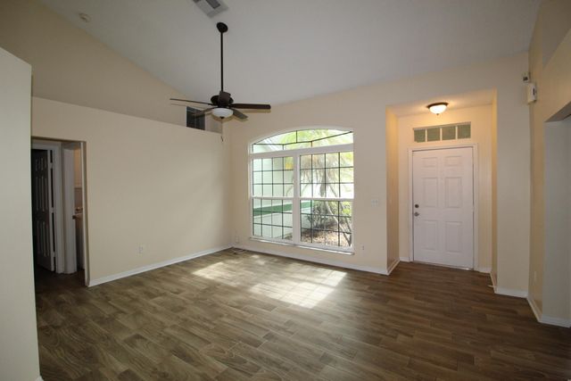 2073 SW Capeador Street, Port St. Lucie, Port St Lucie, FL 34953