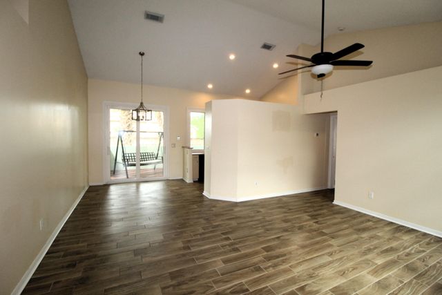 2073 SW Capeador Street, Port St. Lucie, Port St Lucie, FL 34953