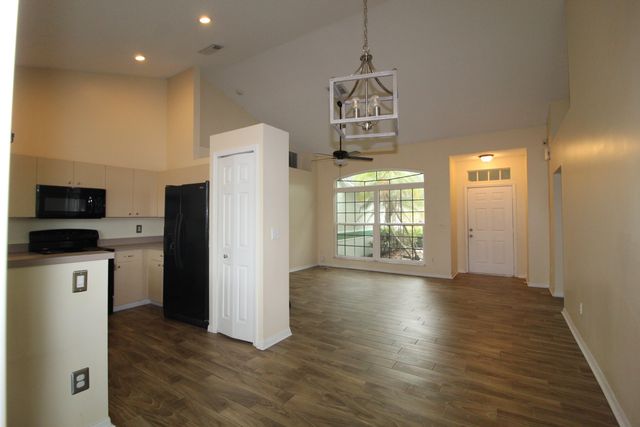 2073 SW Capeador Street, Port St. Lucie, Port St Lucie, FL 34953