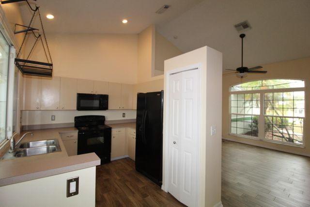 2073 SW Capeador Street, Port St. Lucie, Port St Lucie, FL 34953