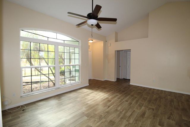 2073 SW Capeador Street, Port St. Lucie, Port St Lucie, FL 34953