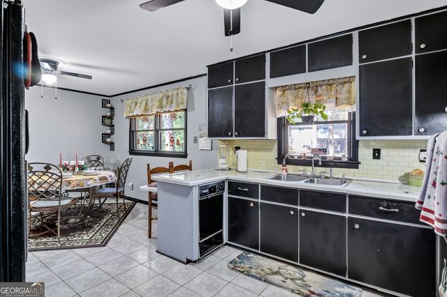 3208 Edgemont Way, Decatur, GA 30032