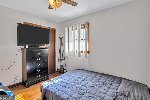 3208 Edgemont Way, Decatur, GA 30032