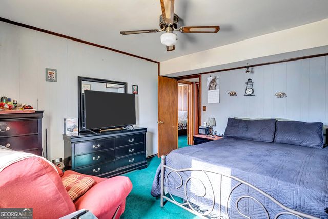 3208 Edgemont Way, Decatur, GA 30032