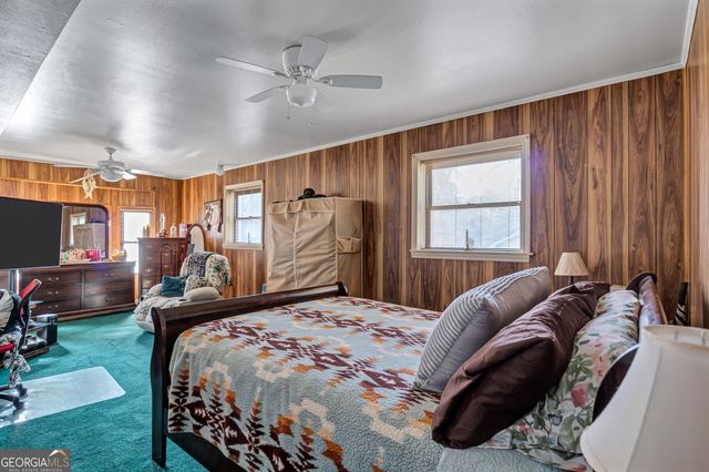 3208 Edgemont Way, Decatur, GA 30032