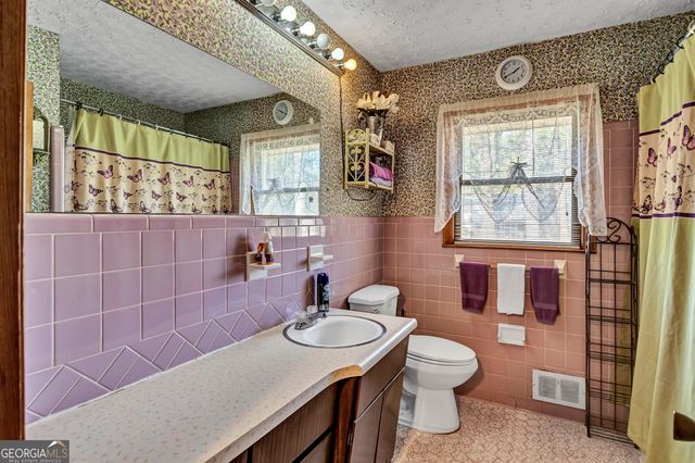 3208 Edgemont Way, Decatur, GA 30032