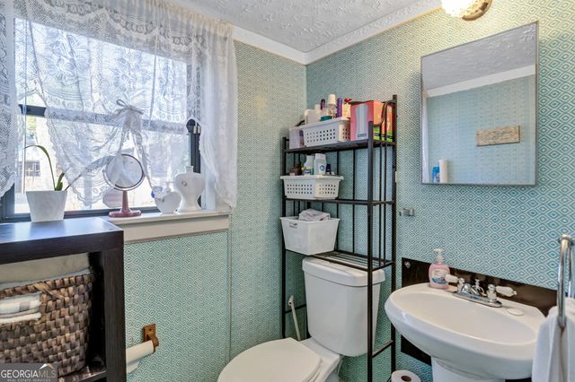 3208 Edgemont Way, Decatur, GA 30032