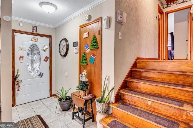 3208 Edgemont Way, Decatur, GA 30032