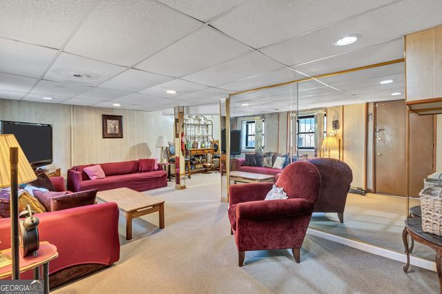 3208 Edgemont Way, Decatur, GA 30032