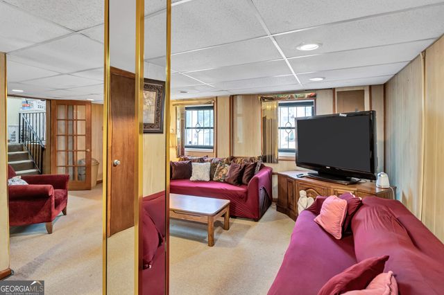 3208 Edgemont Way, Decatur, GA 30032