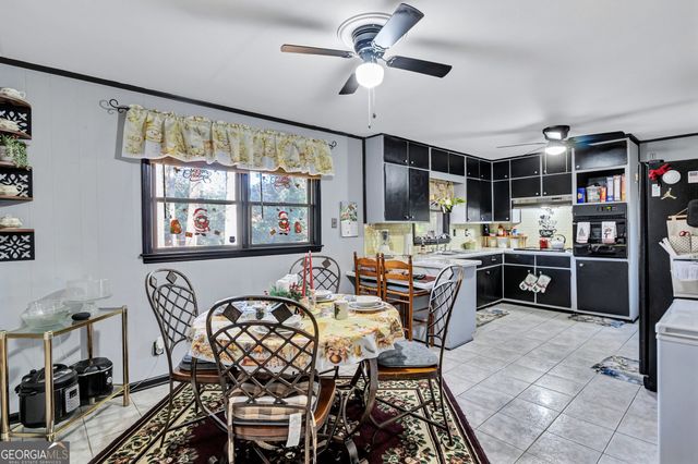 3208 Edgemont Way, Decatur, GA 30032