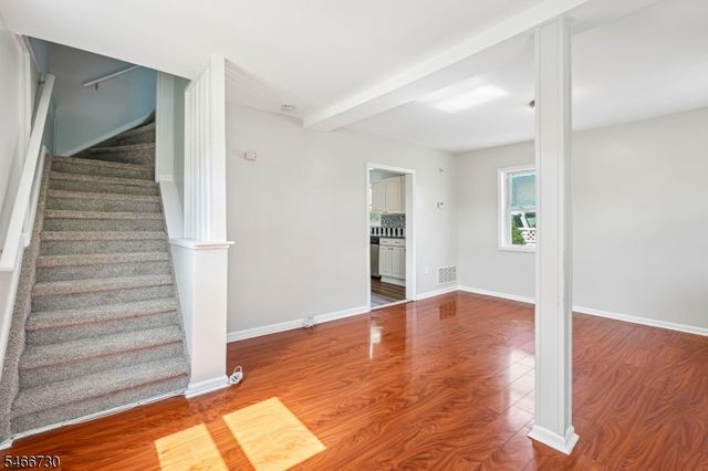 94 S 21St Ave, Manville Boro, NJ 08835