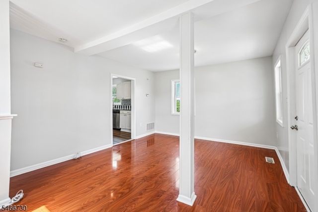 94 S 21St Ave, Manville Boro, NJ 08835