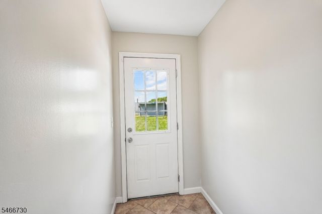 94 S 21St Ave, Manville Boro, NJ 08835