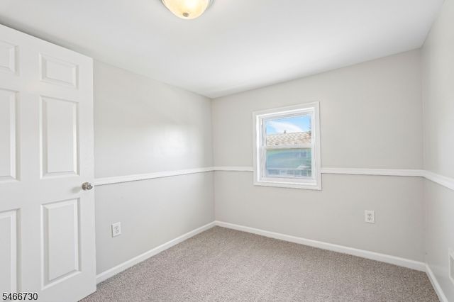 94 S 21St Ave, Manville Boro, NJ 08835