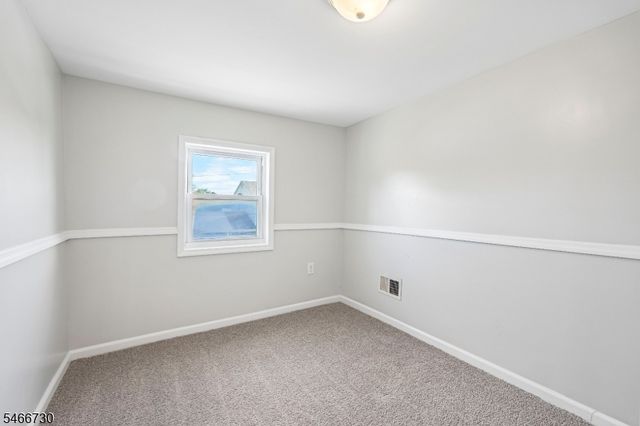 94 S 21St Ave, Manville Boro, NJ 08835